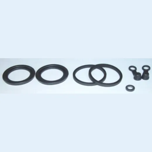 Reparatursatz Bremssattel für Suzuki GS500, GS550, GSX750