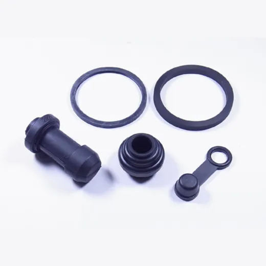 REPARATURKIT für BREMSSATTEL für: Suzuki DR350 BCR-306