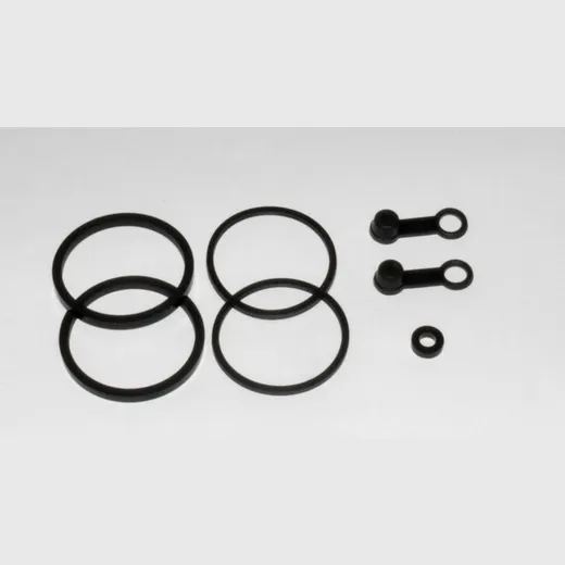 Reparatursatz Bremssattel für Suzuki GSX-R1000, GSX-R600