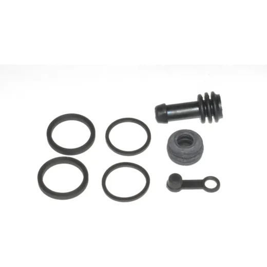 REPARATURKIT für BREMSSATTEL für: Kawasaki KX80, KX85 BCR-405