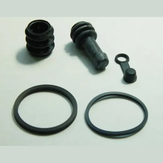 Reparatursatz Bremssattel für Kawasaki ER-6F, ER-6N, NINJAZX-6R