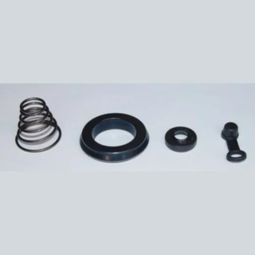 Reparaturkit für Kupplungsnehmerzylinder: für: HONDA VF/VFR750 CB650, CX650, PC800