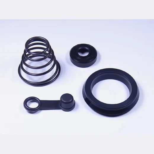 Reparaturkit für Kupplungsnehmerzylinder: für: HONDA VF1000, GL1200 GL1200GOLDWING, VF1000F, VF1000R