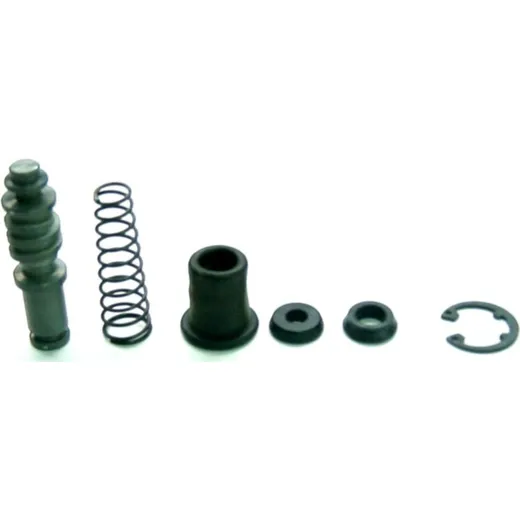TOURMAX Master Cylinder Repair Kit for Honda ANF125INNOVA, CA125, CB500F