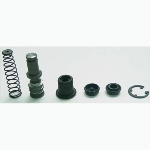 TOURMAX Bremszylinder Reparatursatz für Honda CB1000F, CB125, CB1300