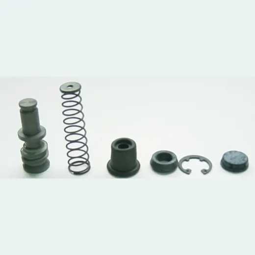 TOURMAX Master Cylinder Repair Kit for: Honda CB1000C, CB1100, CB400