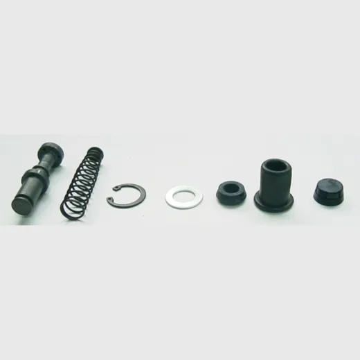 Reparatursatz Hauptbremszylinder für Honda CB250, CB400, CB650