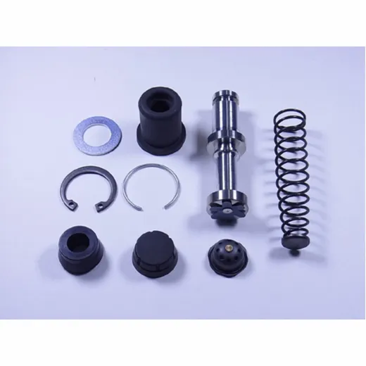 Reparatursatz Hauptbremszylinder für Honda CB360, CB400, CB500
