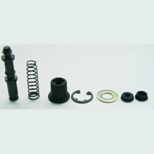 TOURMAX Master Cylinder Repair Kit for Honda CB250, CB400, CB500