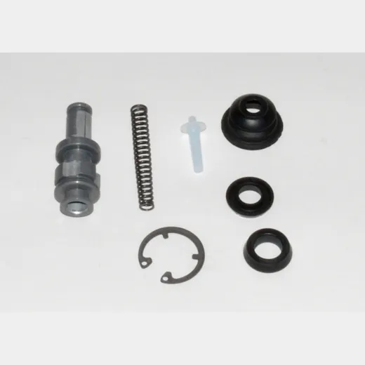 Reparatursatz Hauptbremszylinder für Honda CBR600RR, CBR900RR, VTR1000SP