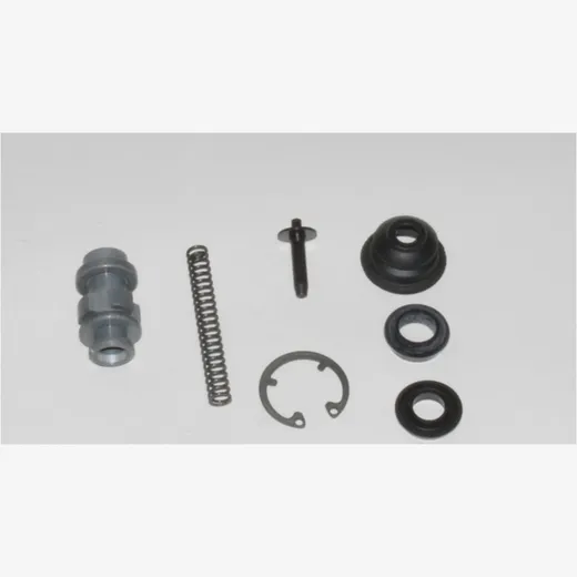 Reparatursatz Hauptbremszylinder für Honda CBR1000RR, CBR1000RR-R, CRF300L