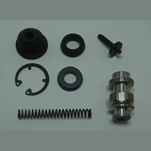 Reparatursatz Hauptbremszylinder für HONDA CBR600RR