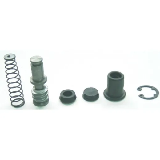 TOURMAX Master Cylinder Repair Kit for: Yamaha for Yamaha SR400, TDR250, TZR250
