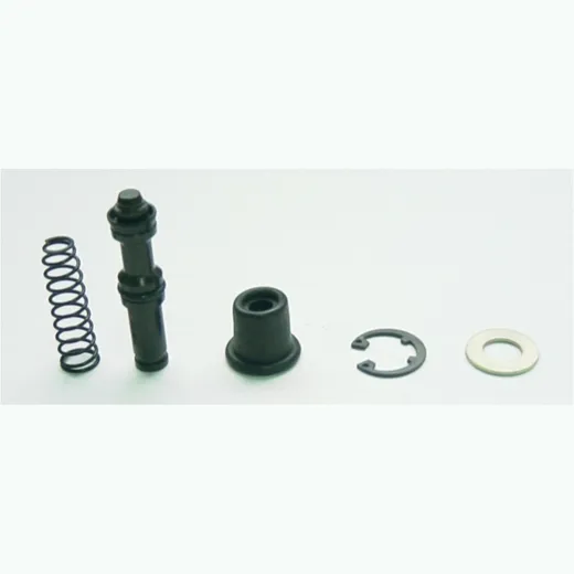 Reparatursatz Hauptbremszylinder für Yamaha DT125, YZ80