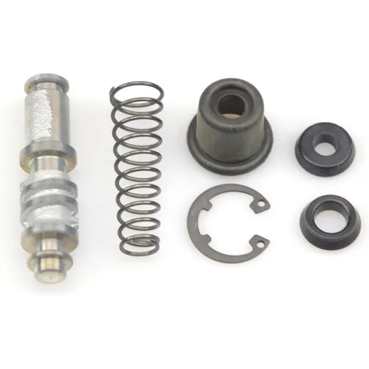 Reparatursatz Hauptbremszylinder für Yamaha RD125, RD80, SR500