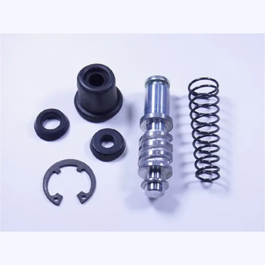 Reparatursatz Hauptbremszylinder für Yamaha DT125, TDR125