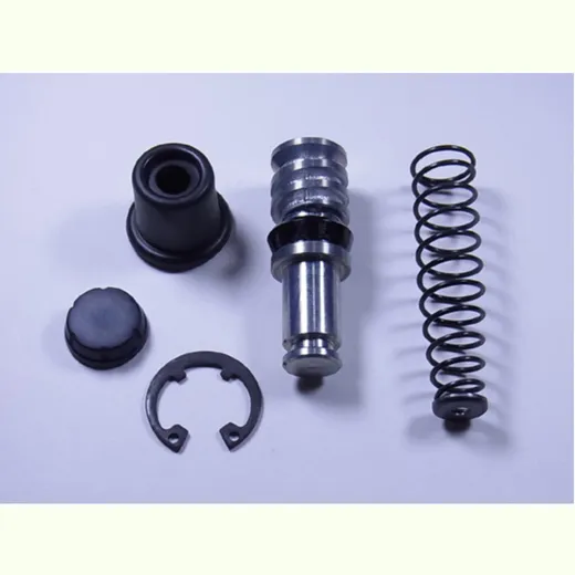 Reparatursatz Hauptbremszylinder für Yamaha FZS1000, FZS600FAZER, TDM900