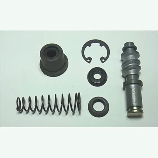 Reparatursatz Hauptbremszylinder für Yamaha TDR125, XT660