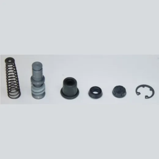 Reparatursatz Hauptbremszylinder für Yamaha YZF-R6