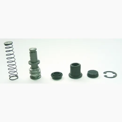 TOURMAX Master Cylinder Repair Kit for: Suzuki DL1000V-STROM, DL650V-STROM, GSF1200BANDIT