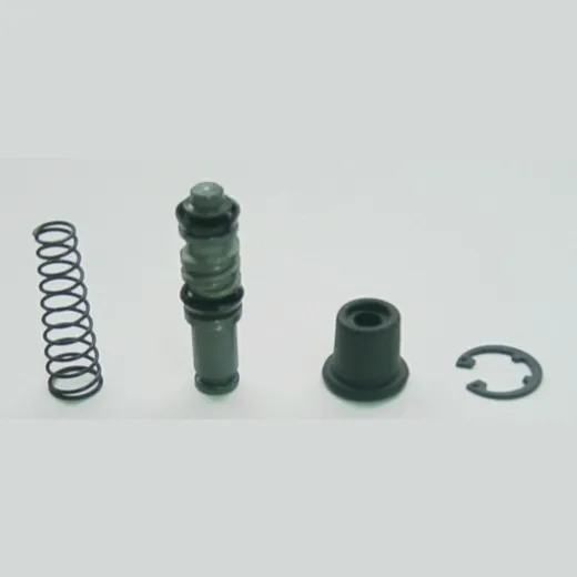 Reparatursatz Hauptbremszylinder für Kawasaki ELIMINATOR125, ELIMINATOR250, ER-6F