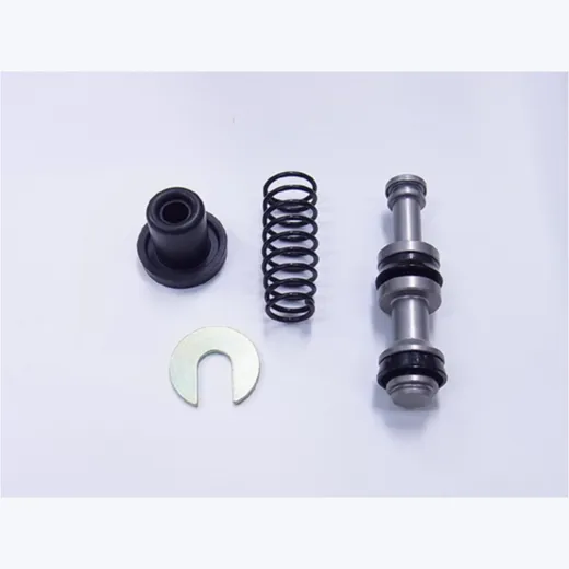 Reparatursatz Hauptbremszylinder für Kawasaki GPZ1100, Z1000, Z1100