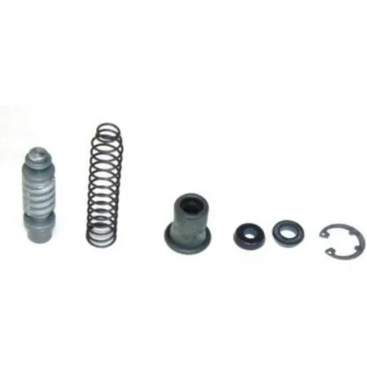 TOURMAX Clutch Master Cylinder Repair Kit for: Honda for CBF1000, CBR1100XX, VFR1200F