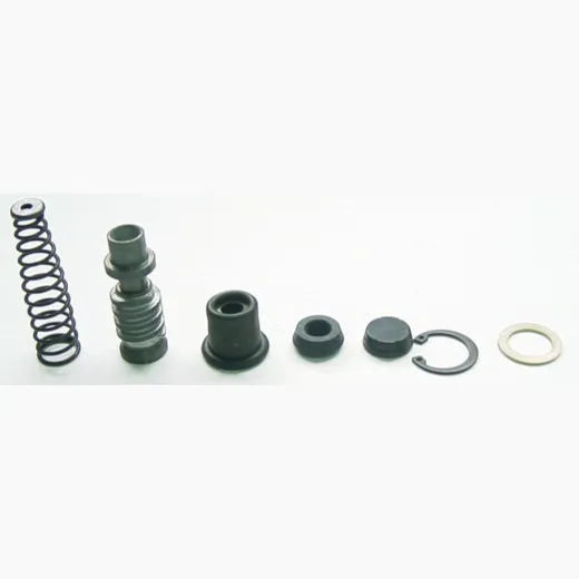 TOURMAX Clutch Master Cylinder Repair Kit for: Suzuki GSX1100, GSF1200 for DL1000V-STROM, GSF1200BANDIT, GSF1250BANDIT