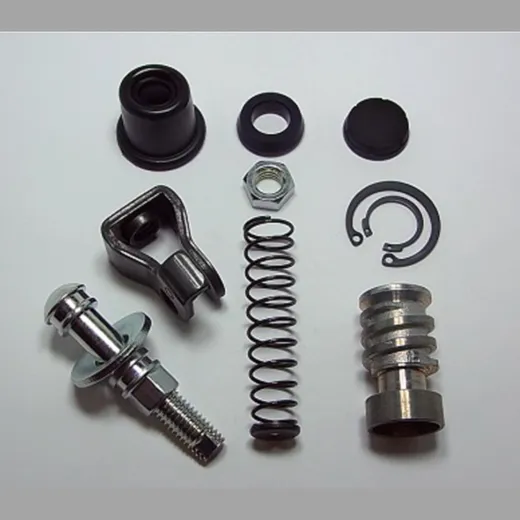 Reparatursatz Hauptbremszylinder für Honda VFR800
