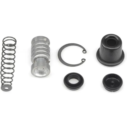 Reparatursatz Hauptbremszylinder für HONDA CB1000R, CBF1000, CBF600N