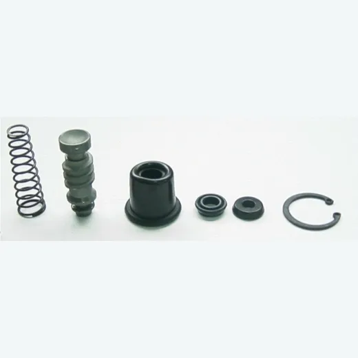 Reparatursatz Hauptbremszylinder für Yamaha RD350