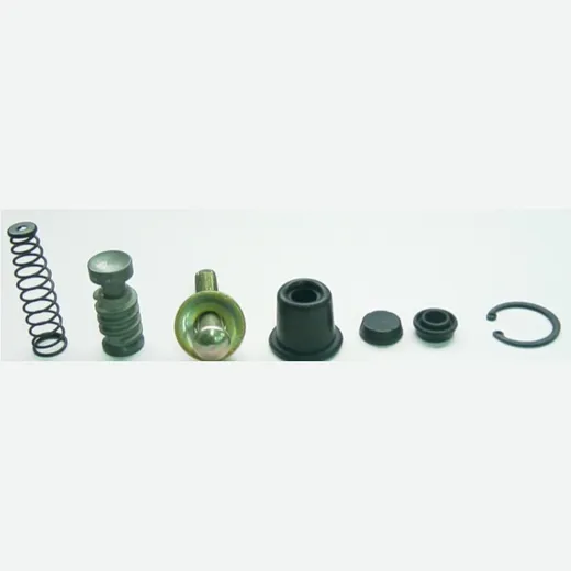 Reparatursatz Hauptbremszylinder für Yamaha FJ1100, FJ1200, FZ750