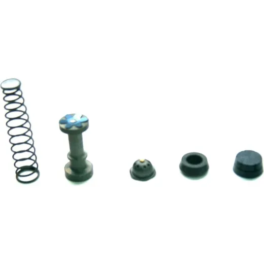 Reparatursatz Hauptbremszylinder für Suzuki GS1000, GS1100, GS550