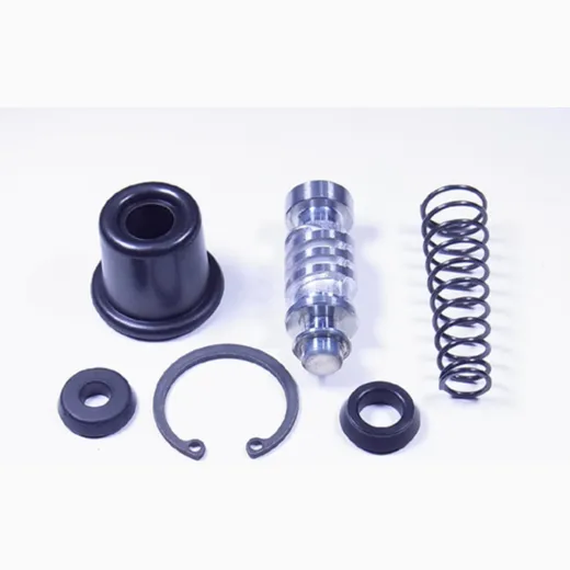 Reparatursatz Hauptbremszylinder Hinten für Suzuki DR350, DR650, DR800