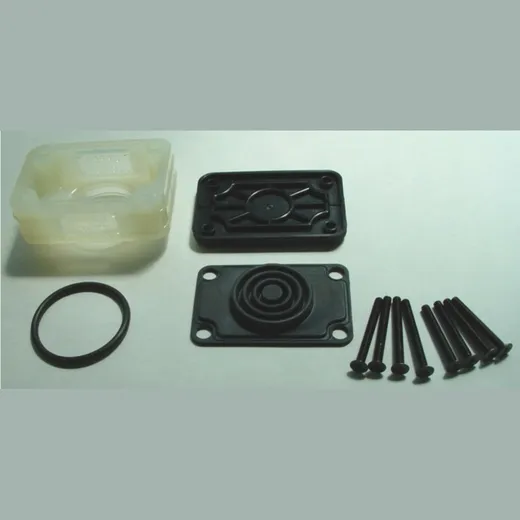 Kit Bremsflüssigkeitsbehälter vorne für: HONDA für CB250, CB650, CB750