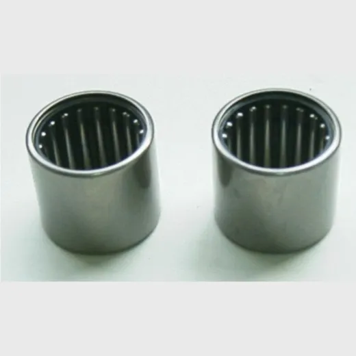 TOURMAX Swing Arm Repair Kit for: Yamaha /Suzuki for Suzuki GS1000, GS1100, GS550 Yamaha FJ1100, FJ1200, FZ750