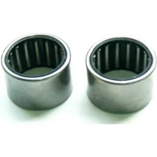 TOURMAX Swing Arm Repair Kit for: Suzuki GSX1300HAYABUSA, GSX1400, GSX-R1000