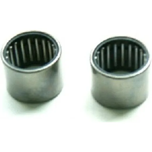 TOURMAX Swing Arm Repair Kit for: Honda FT500, NX650DOMINATOR
