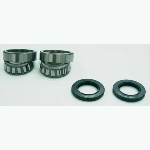 TOURMAX Swing Arm Repair Kit for: Yamaha /BMW for BMW 90S, HP2ENDURO, HP2MEGAMOTO Yamaha VMX1200V-MAX, XJ650, XJ750