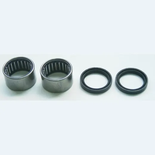 TOURMAX Swing Arm Repair Kit for Kawasaki LTD450, Z400, Z500
