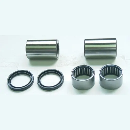 Reparaturkit für Hinterradschwingen: KZ1000 1981-83 für: Kawasaki