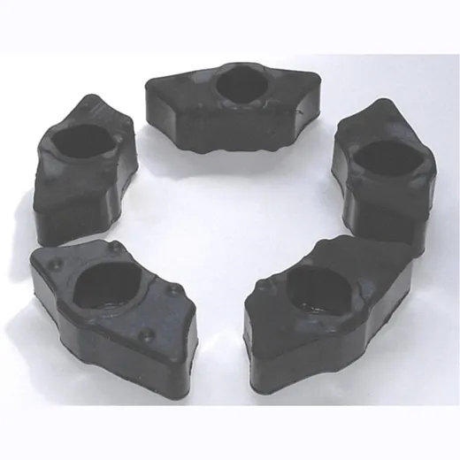 TOURMAX Rear Wheel Damper Set - for: Honda ST1100 for ST1100PANEUROPEAN