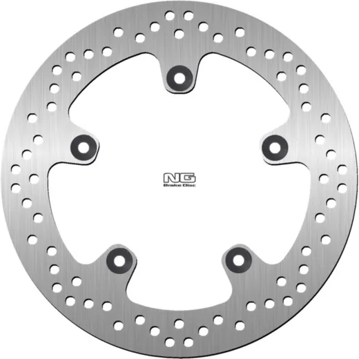 NG BRAKES Bremsscheibe starr - 1634 für MBK SKYCRUISER125, SKYLINER400 Yamaha X-MAX125