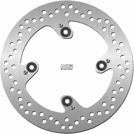 NG BRAKES Bremsscheibe starr - 1775 für Ducati 1000MONSTER, 796HYPERMOTARD, 796MONSTER