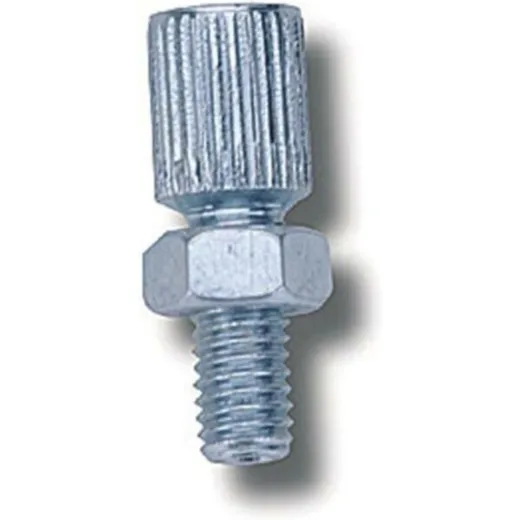 DOMINO Cable Adjuster M7 x 1mm 0469.02.551