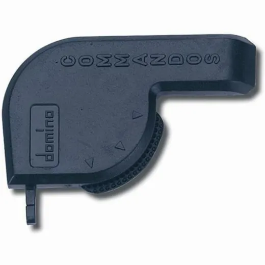 DOMINO Griffabdeckung DOMINO Gasgriff 872779