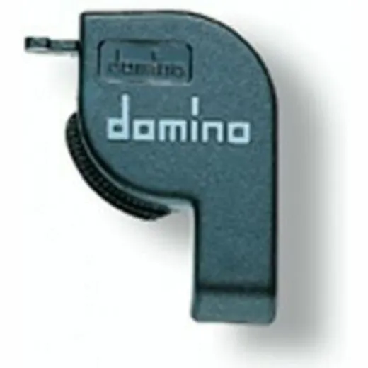 Deckel zu Gasgriff