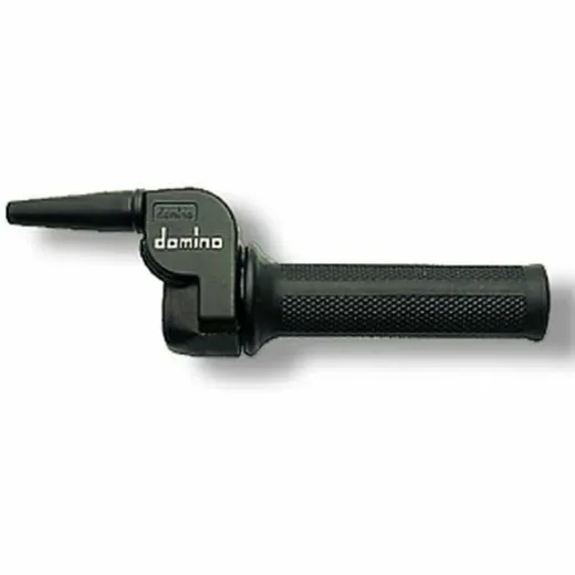 DOMINO Throttle Tube