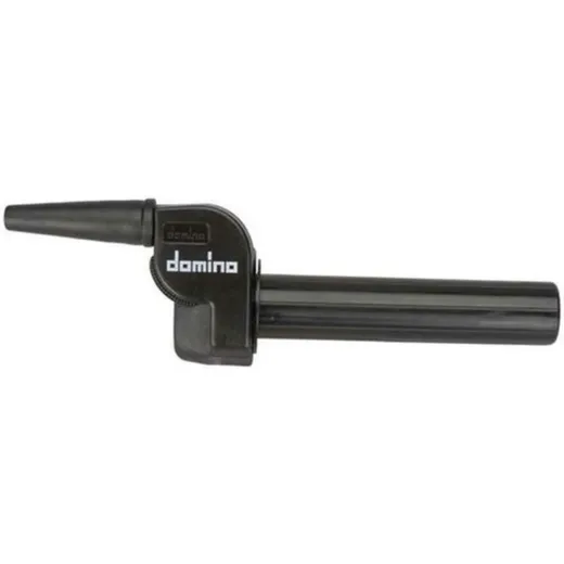 THROTTLE HANDLES MOTOCROSS