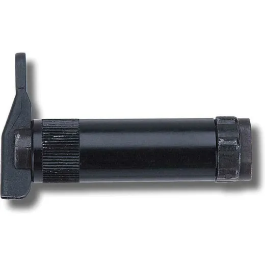 GUZZI/for: BENELLI/DUC CHOKE